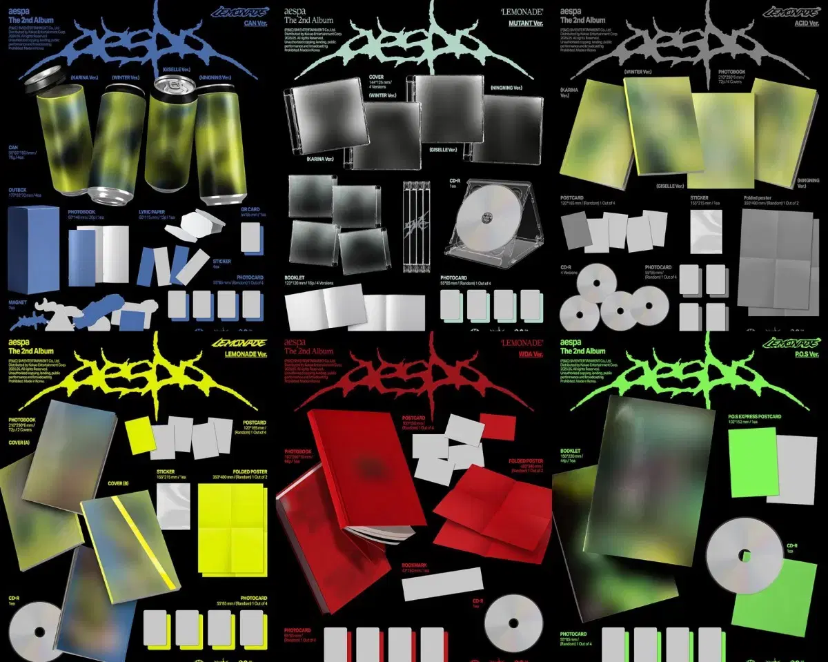 thumbnail-0